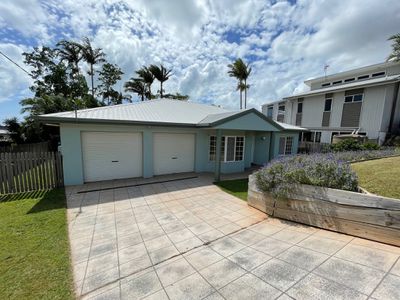 29 Crawford Drive, Dundowran