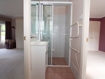 79 Windemere Road, Robin Hill