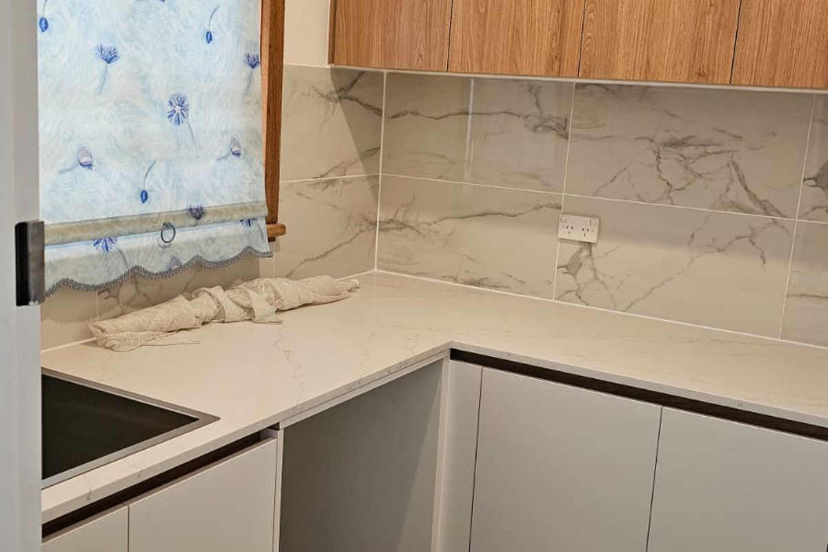 12 Perth Avenue, Valley View