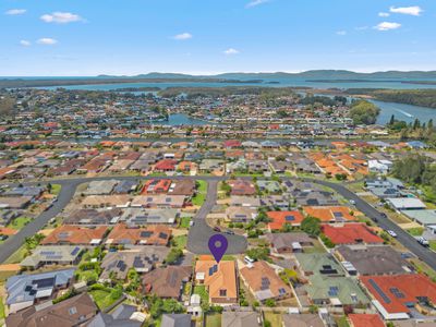 14 Lisa Place, Forster