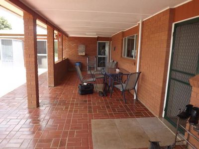 3389 Bundarra Road, Gilgai