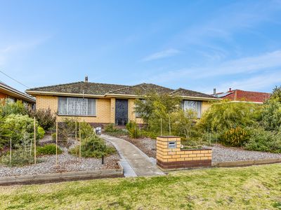 31 Swallow Drive, Mount Gambier