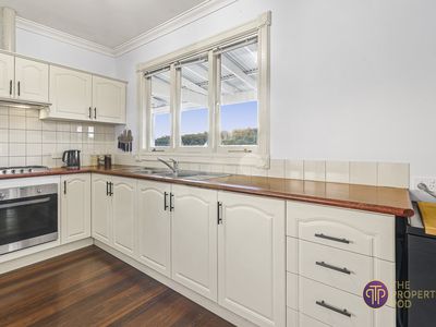 55 Garland Road, Roleystone