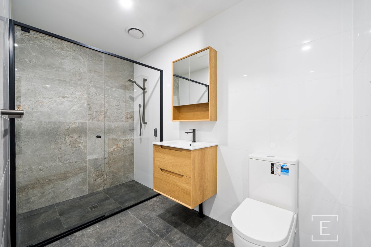 G03 / 18 Marlborough Road, Homebush West