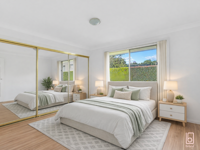 2 / 95 Manns Road, Narara