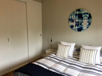 70 Preston Street, Geelong West