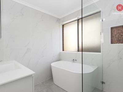 8 Birgitte Crescent, Cecil Hills