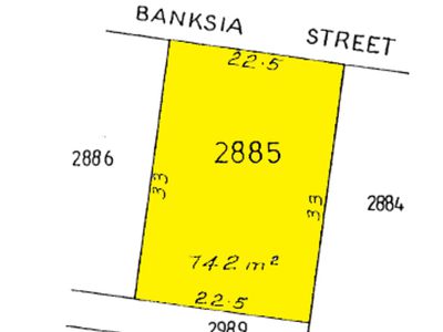 27 Banksia Street, South Hedland