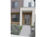 5 Channel Walk, Craigieburn