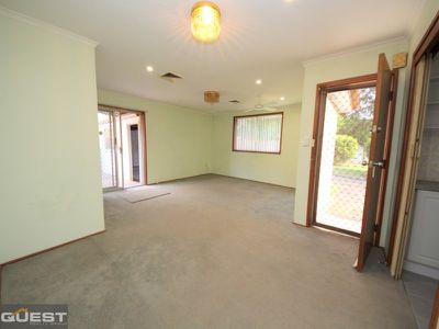 9 / 160 Cooper Road, Yagoona
