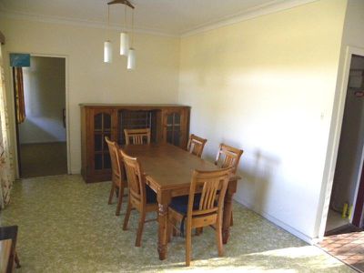 262 River Rd, Sussex Inlet