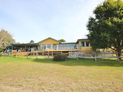 42 George Street, South Pambula