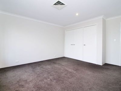 29 Grice Crescent , Baldivis
