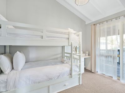 26 Lake Conjola Entrance Road, Lake Conjola