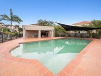 8 / 74 Universal Street, Pacific Pines