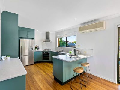 50 Ancona Street, Rochedale South
