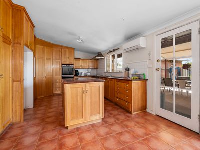 243 Burt Street, Victory Heights