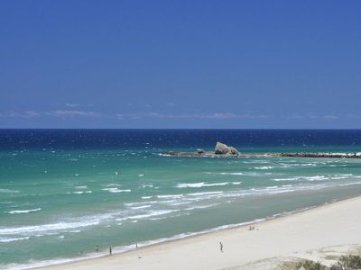 Palm Beach