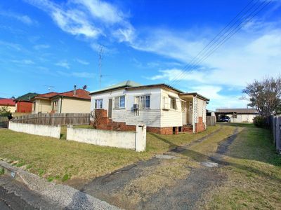 103 Reddall Parade, Lake Illawarra