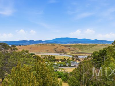 16 Schofield Drive, Sorell