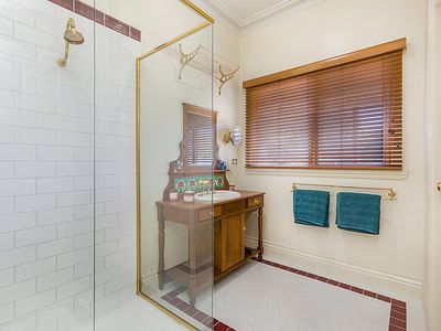 1 Wilson Road, Heathcote