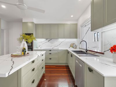 253 Sumners Road, Middle Park