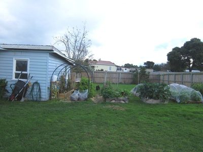 7122 Huon Highway, Dover