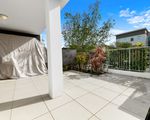 10 / 40-54 Primary School Court, Maroochydore