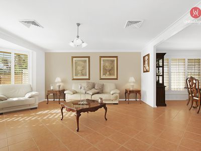 11 Inverness Circuit, Cecil Hills