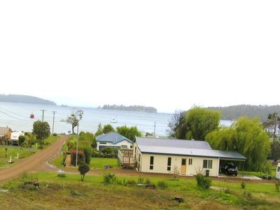 15 McKay Street, Dover