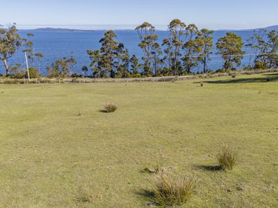 5326 Channel Highway, Gordon