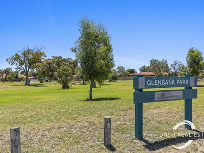 7 Glenbank Cres, Kallaroo