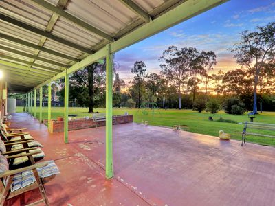 1391 Waterford Tamborine Road, Logan Village