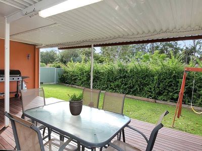 1 Portrush Court, Tewantin