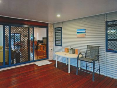 Torquay