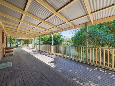 31 Sanctuary Road, Tallarook