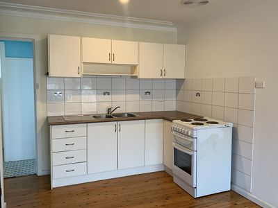 2 / 45 Veronica Street, Warilla