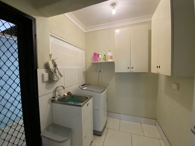 14A Quarantine Bay Road, Cooktown