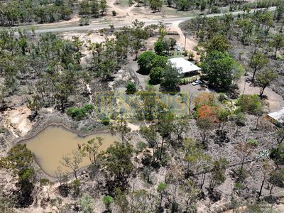 193 Woodchopper Road, Broughton