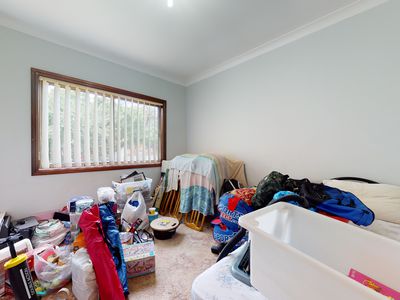 21 Jubilee Street, Dubbo