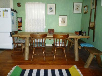 8 Beach Street, Lake Tabourie