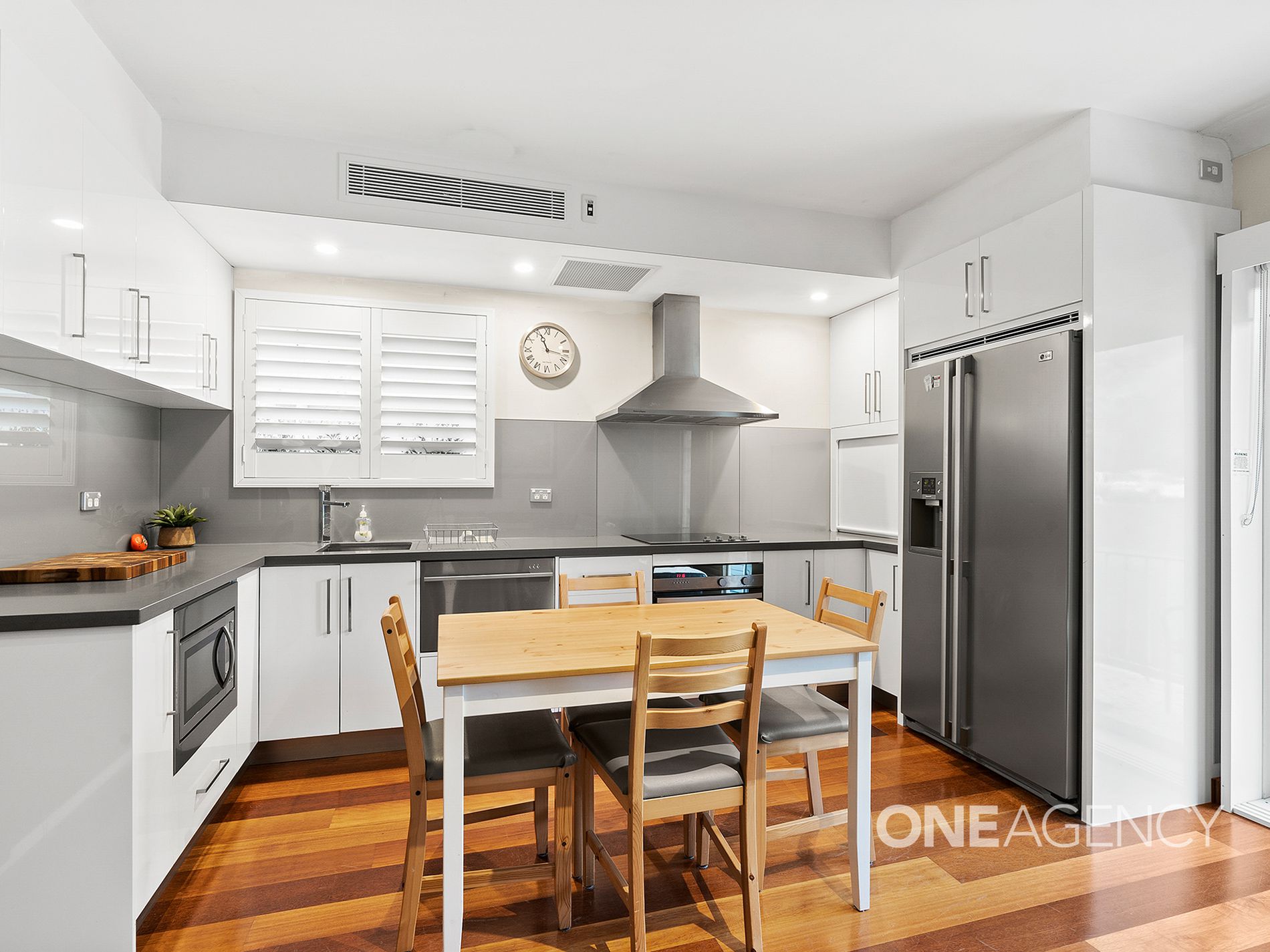4 / 7 Hawke Street, Huskisson