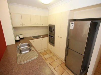 1 / 9-11 Beach Road, Hawks Nest