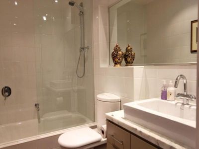 7 / 185 Auburn Road, Hawthorn East