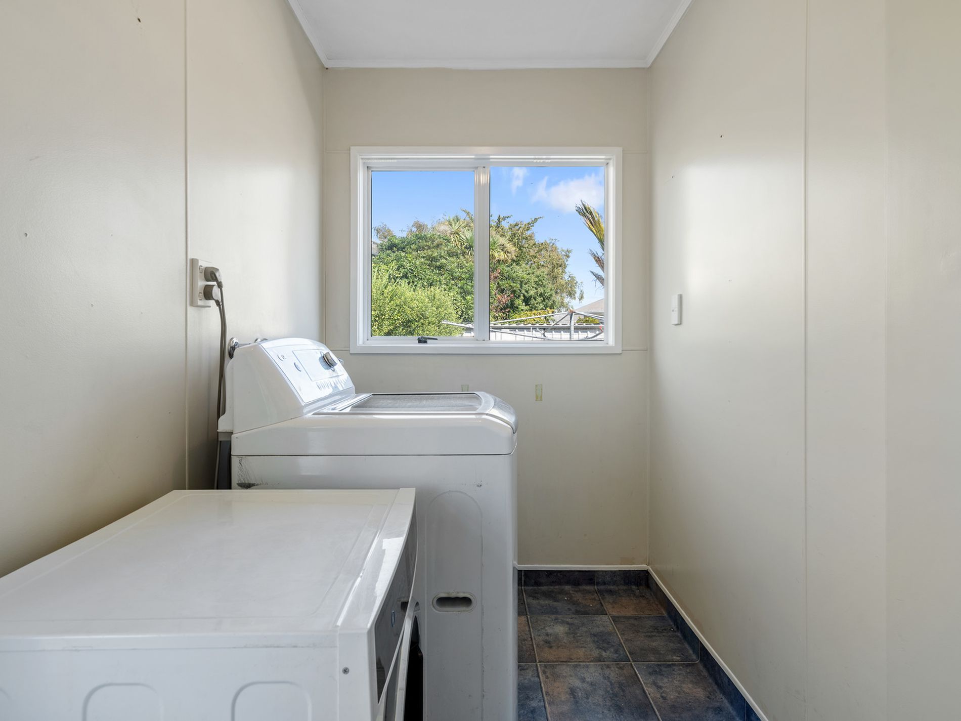 57 Leicester Street, Stoke