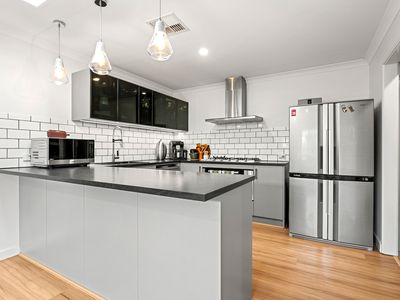 18 Dooragan Street, Baldivis