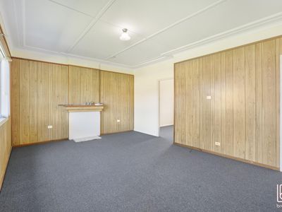 46 Hammond Road, Toukley