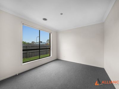 4 Wyatt Way, Wallan