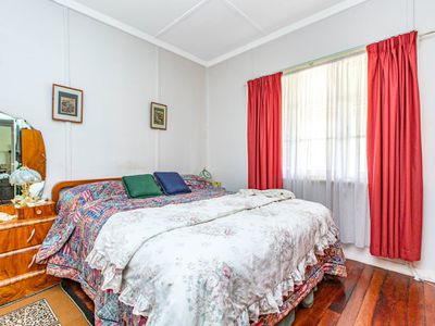 53 South Western Highway, Kirup