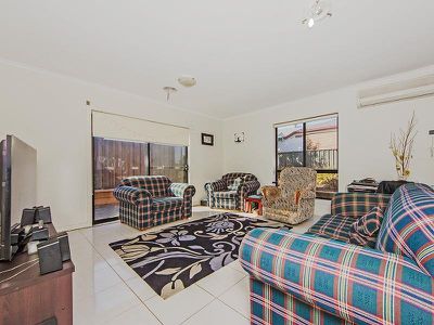 3 Stony Street, Wyndham Vale